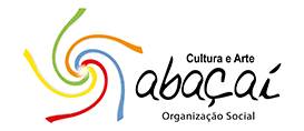 Logo Abacai