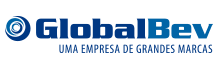 Logo Globalbev