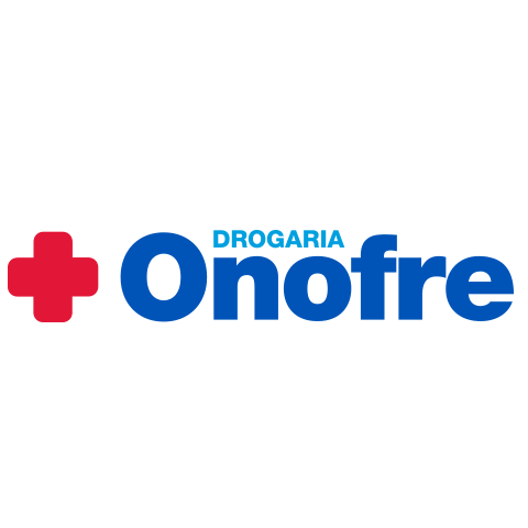 Logo Onofre