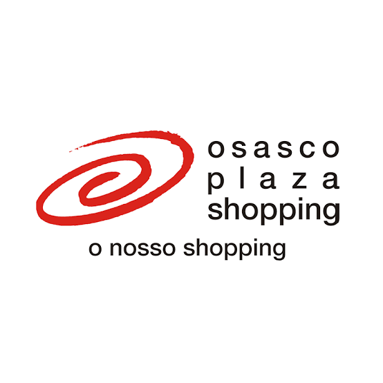 Logo Osasco