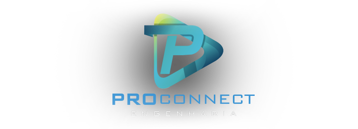Logo Proconnect